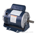 Motor ODP de base resistente con funcionamiento por condensador, 1/4 HP